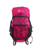 HIKE BACKPACK