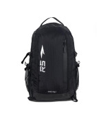 TOKYO BACKPACK