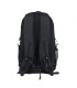 TOKYO BACKPACK