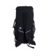 HIKE BACKPACK