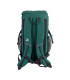 HIKE BACKPACK