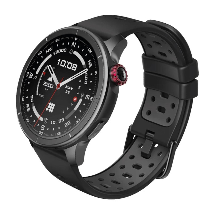 AURA PRO 2