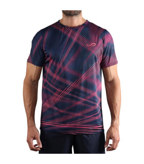 CAMISETA ACE ORBITAL