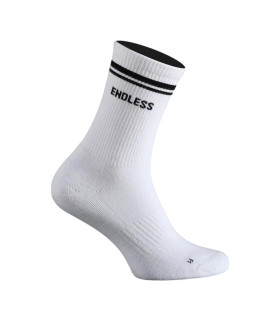 S.O.X. ENDLESS ESSENTIAL