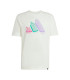 M L ICE TEE