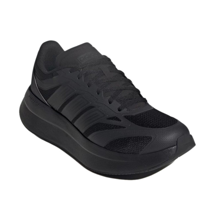 ADIROK
