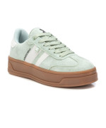 ZAPATOS  SRA ANTELINA