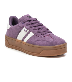 ZAPATOS  SRA ANTELINA