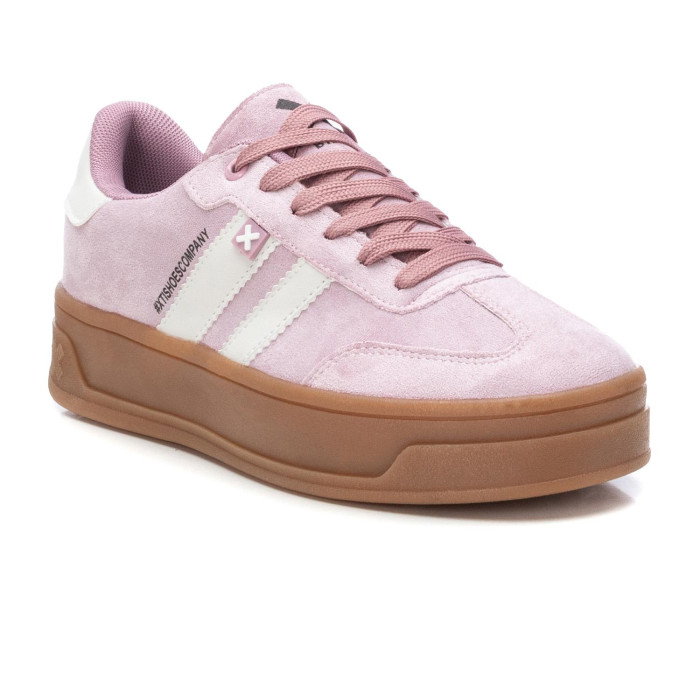 ZAPATOS  SRA ANTELINA