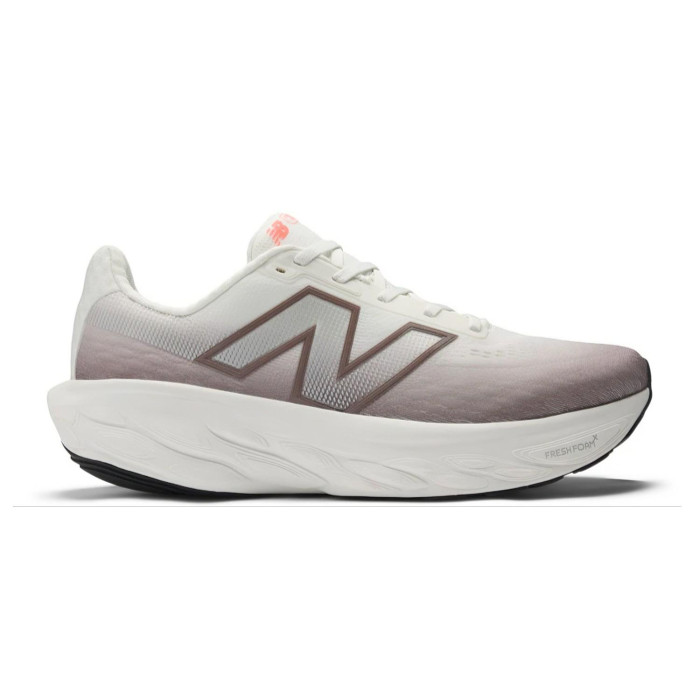 FRESH FOAM X 1080 V14