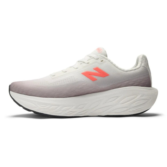 FRESH FOAM X 1080 V14