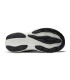 FRESH FOAM X 1080 V14