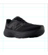FRESH FOAM X 1080 V14