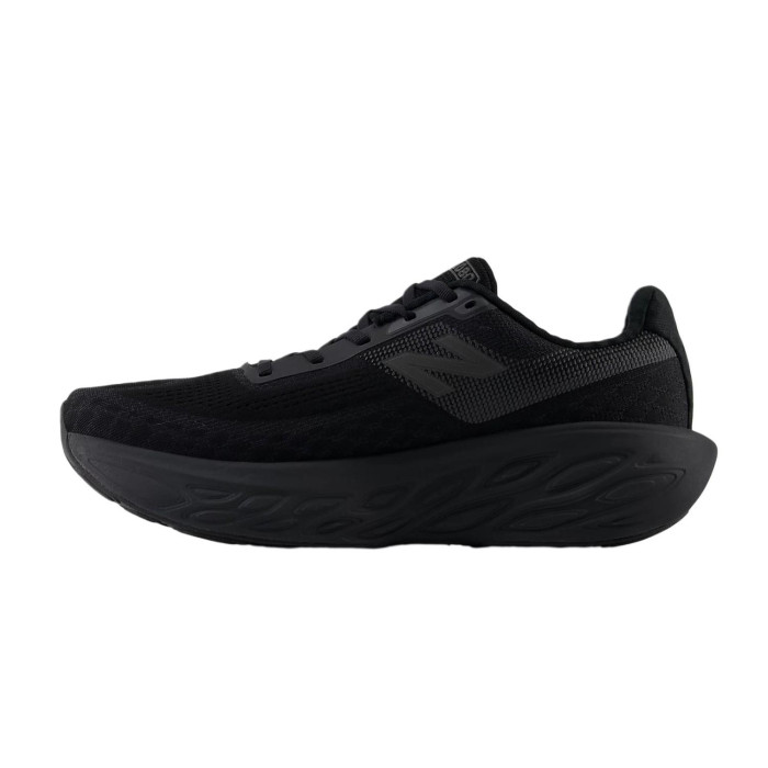 FRESH FOAM X 1080 V14