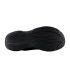 FRESH FOAM X 1080 V14