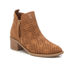 BOTIN SRA SRA ANTELINA