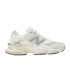 NB 9060