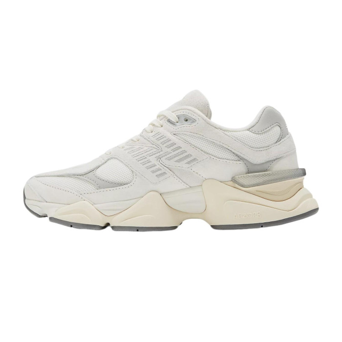NB 9060
