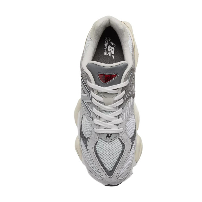 NB 9060