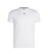 ID TRAIN SS TECH TEE