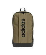 LINEAR BACKPACK