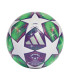 WUCL LGE