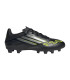 F50 CLUB FG/MG