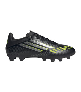 F50 CLUB FG/MG