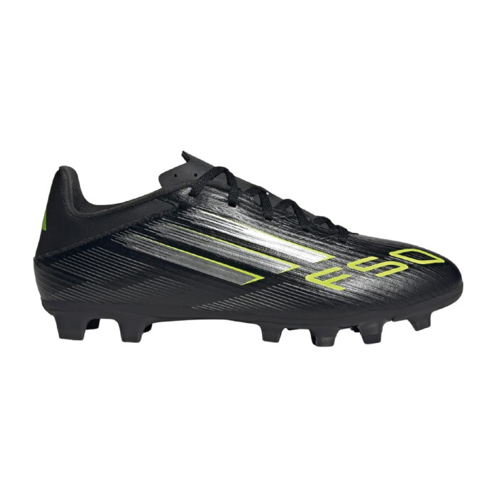 F50 CLUB FG/MG