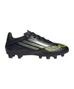 F50 CLUB FG/MG