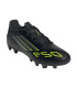 F50 CLUB FG/MG