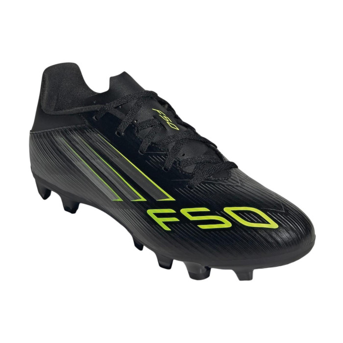 F50 CLUB FG/MG