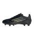 F50 CLUB FG/MG