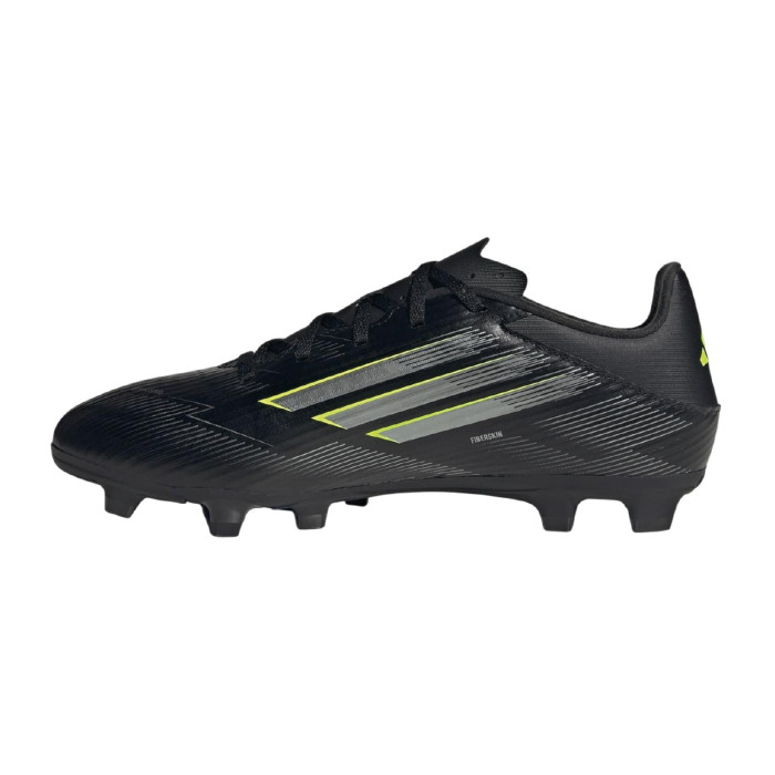 F50 CLUB FG/MG