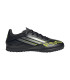 F50 CLUB TF