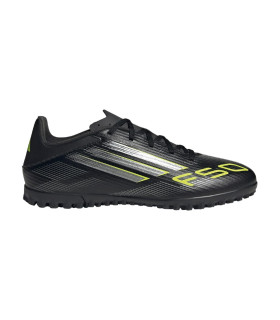 F50 CLUB TF