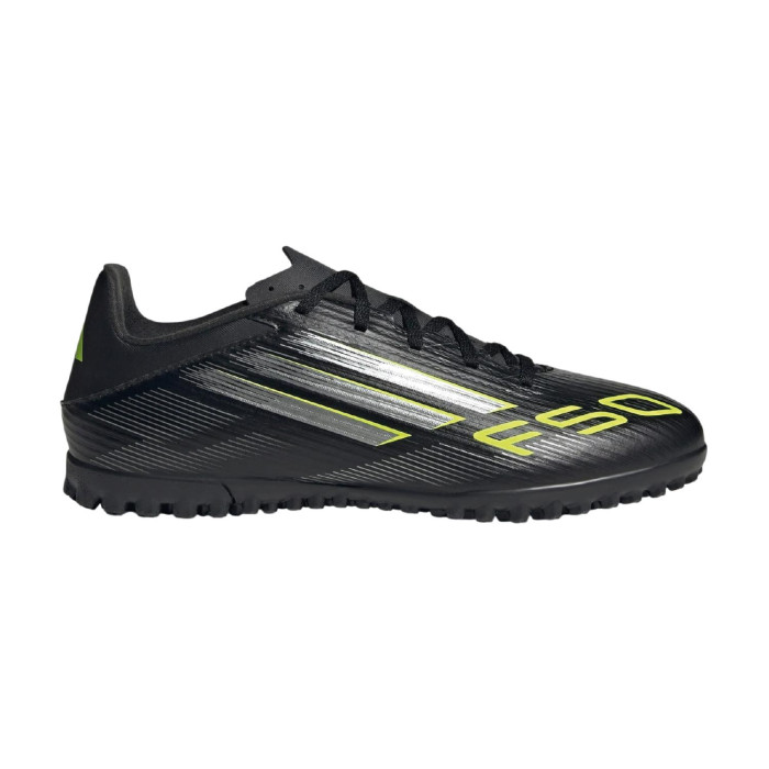 F50 CLUB TF