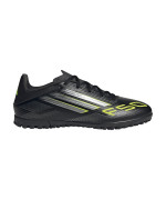 F50 CLUB TF