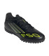 F50 CLUB TF