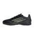 F50 CLUB TF