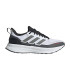 ULTRARUN 5 TR