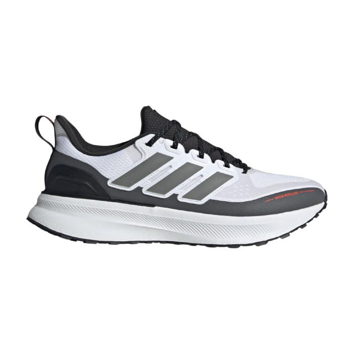 ULTRARUN 5 TR