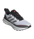 ULTRARUN 5 TR