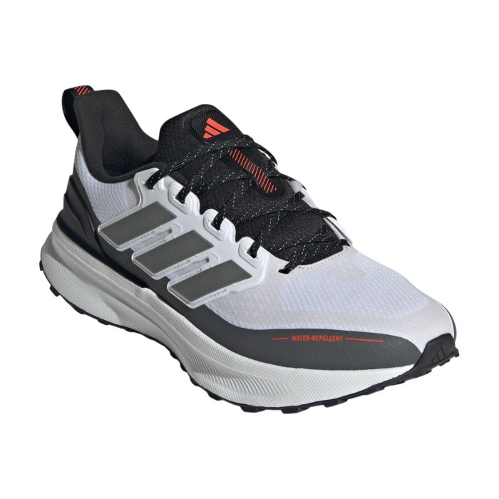 ULTRARUN 5 TR