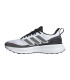 ULTRARUN 5 TR