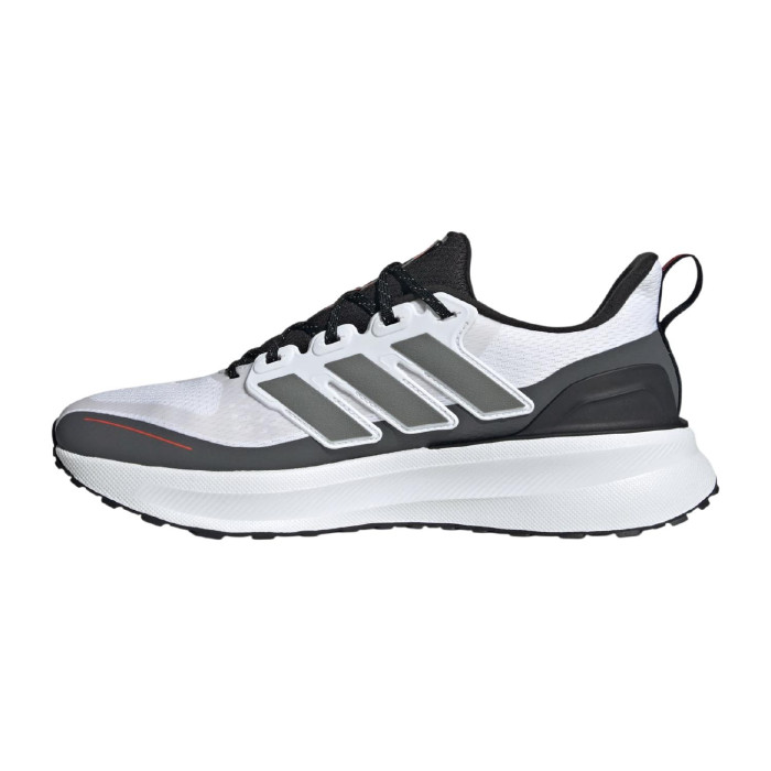 ULTRARUN 5 TR
