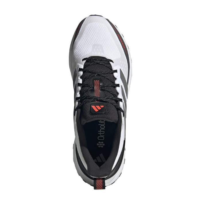 ULTRARUN 5 TR