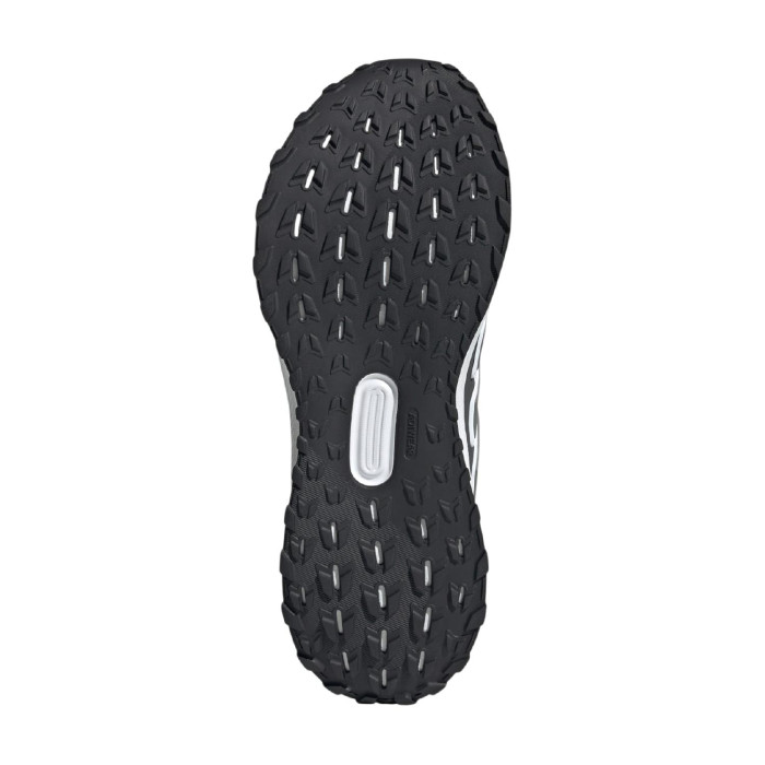ULTRARUN 5 TR
