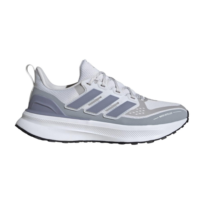 ULTRARUN 5 TR W