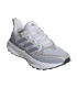ULTRARUN 5 TR W